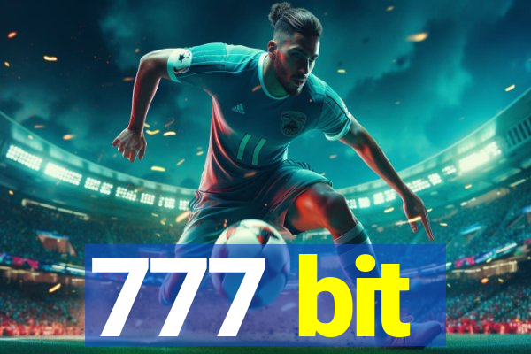 777 bit